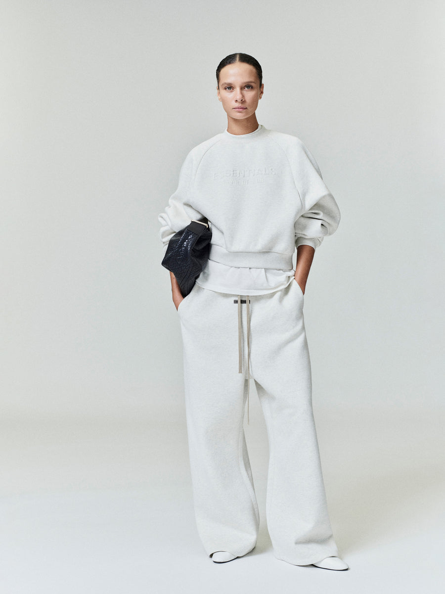 Womens Lounge Sweatpant - Fear of God