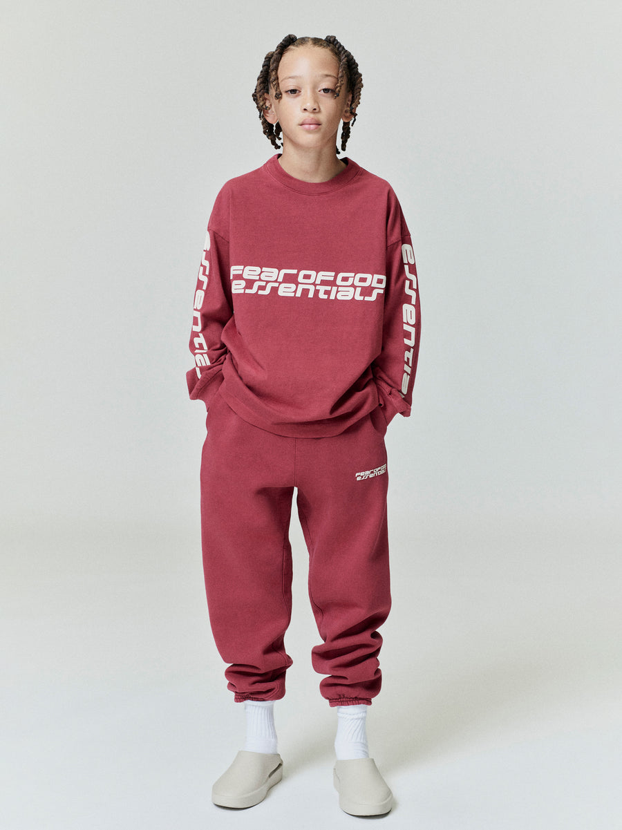 Kids Classic Sweatpant - Fear of God