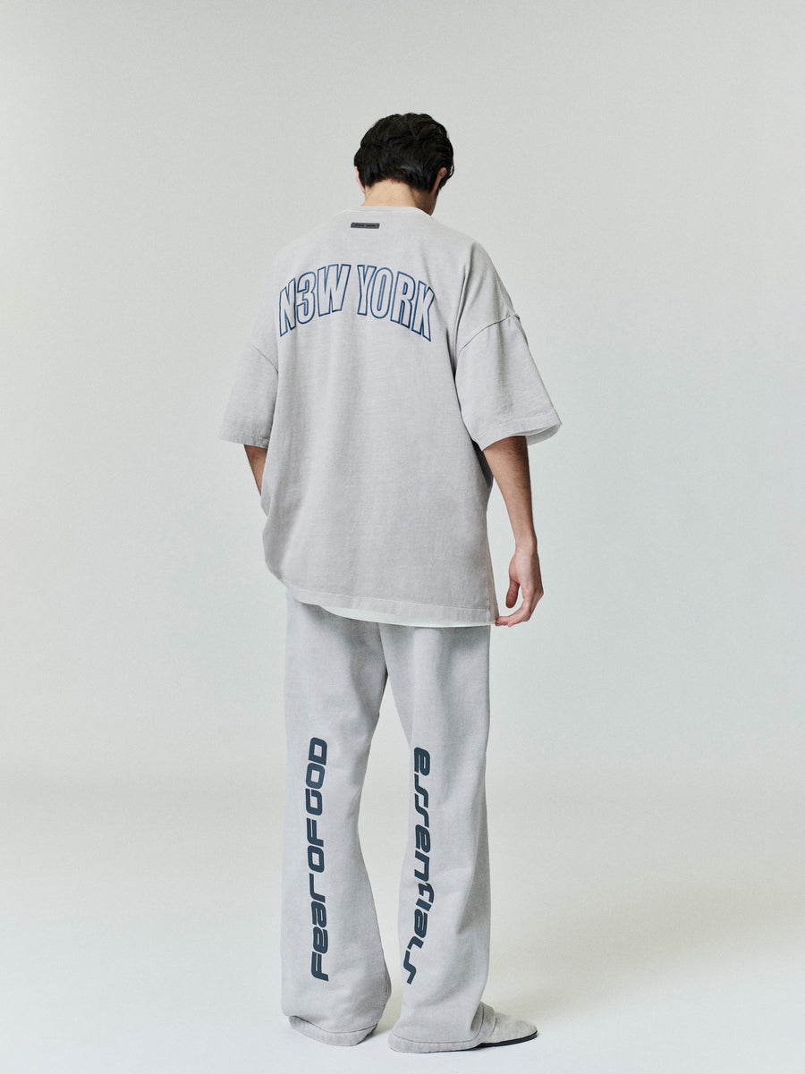 New York 90s Tee - Fear of God