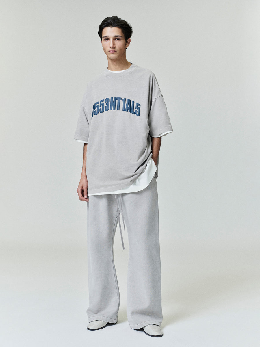 New York 90s Tee - Fear of God