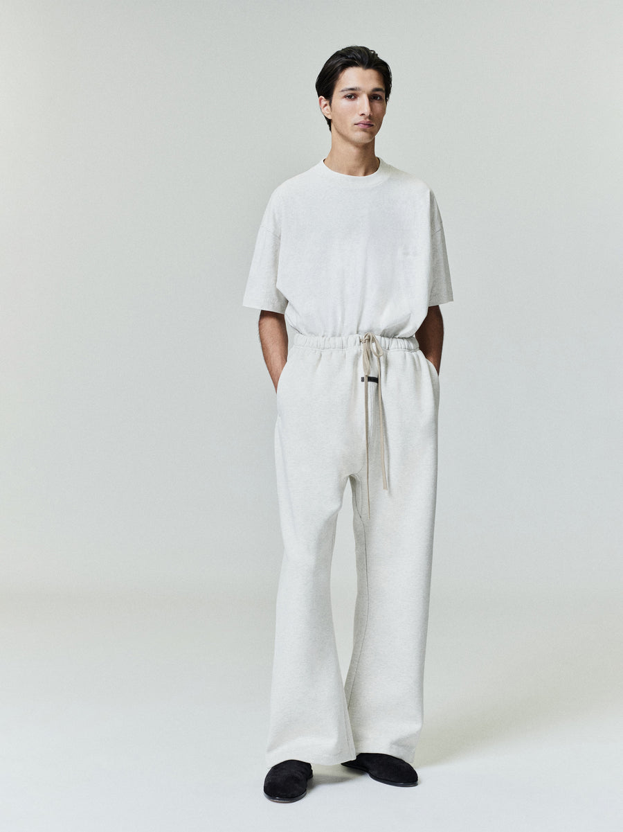 Flare Sweatpant - Fear of God