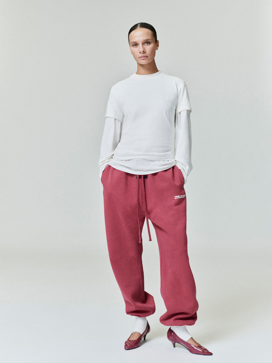 Womens Classic Sweatpant - Fear of God