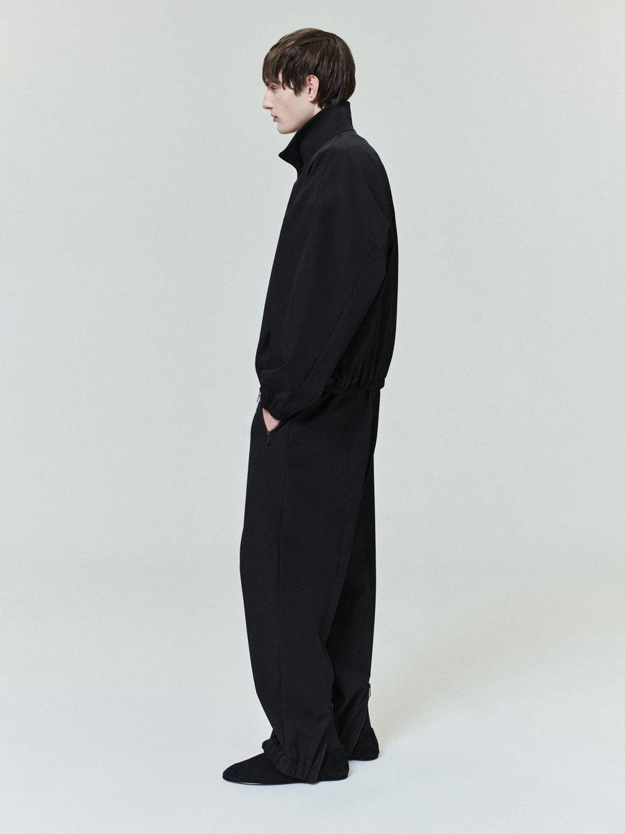 Nylon Trackpant - Fear of God