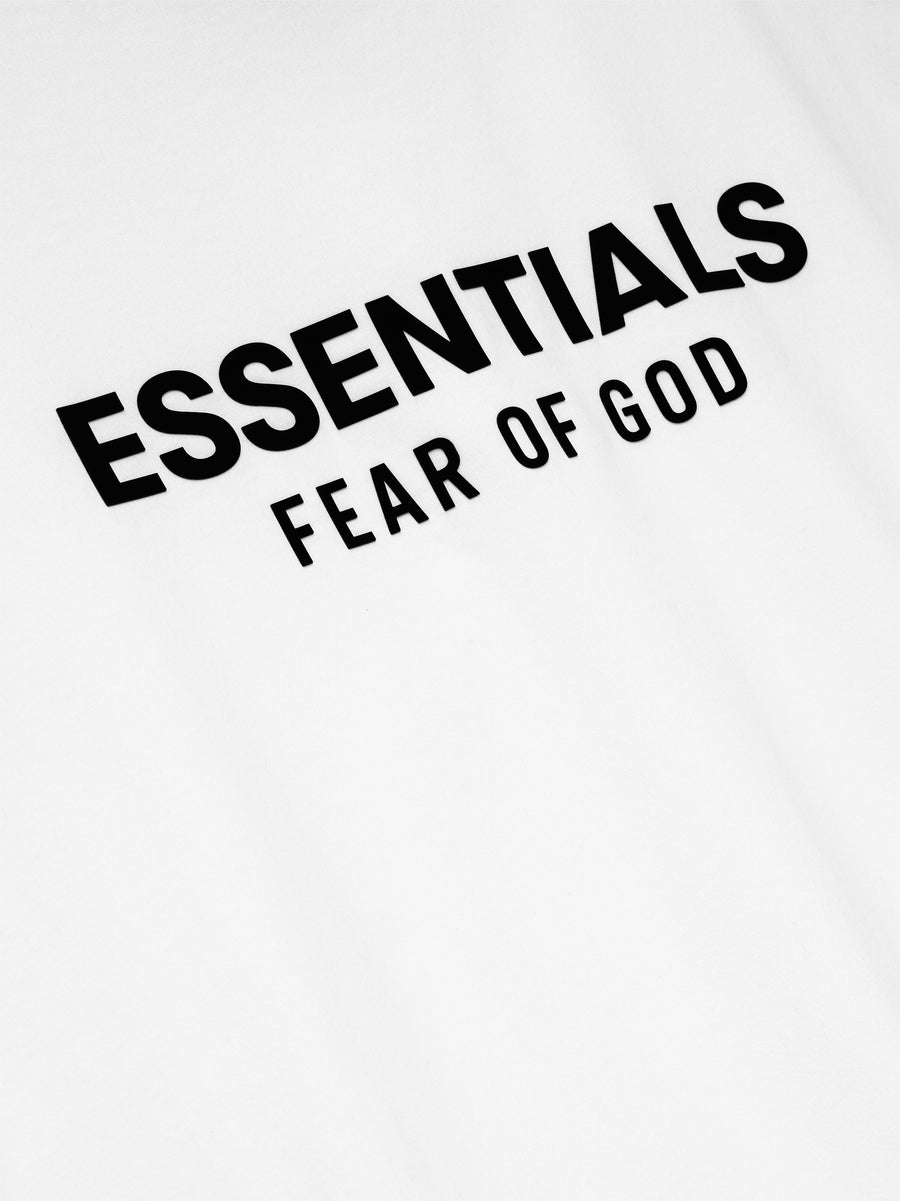 Classic Long Sleeve Tee - Fear of God