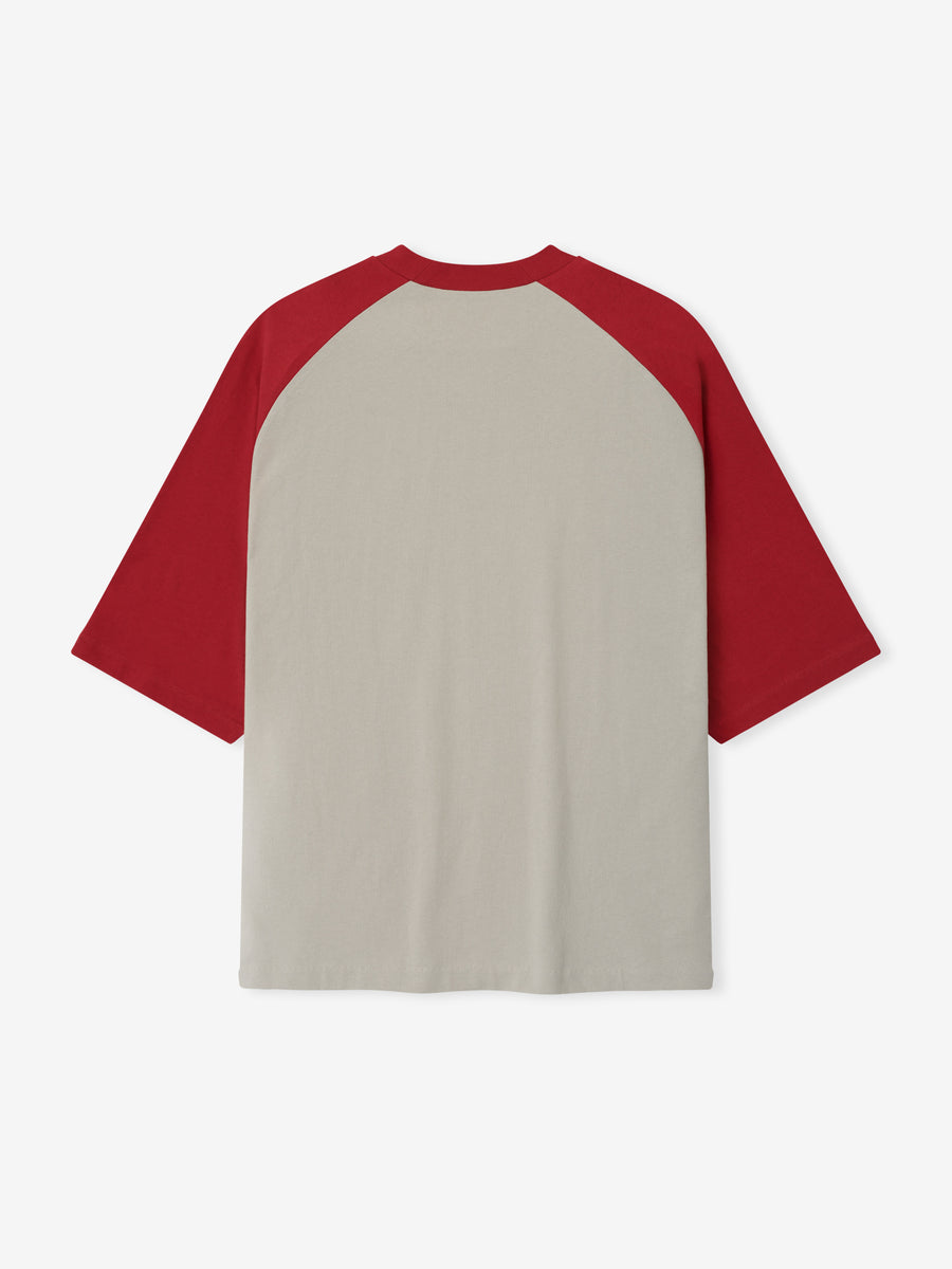 Baseball Tee - Fear of God