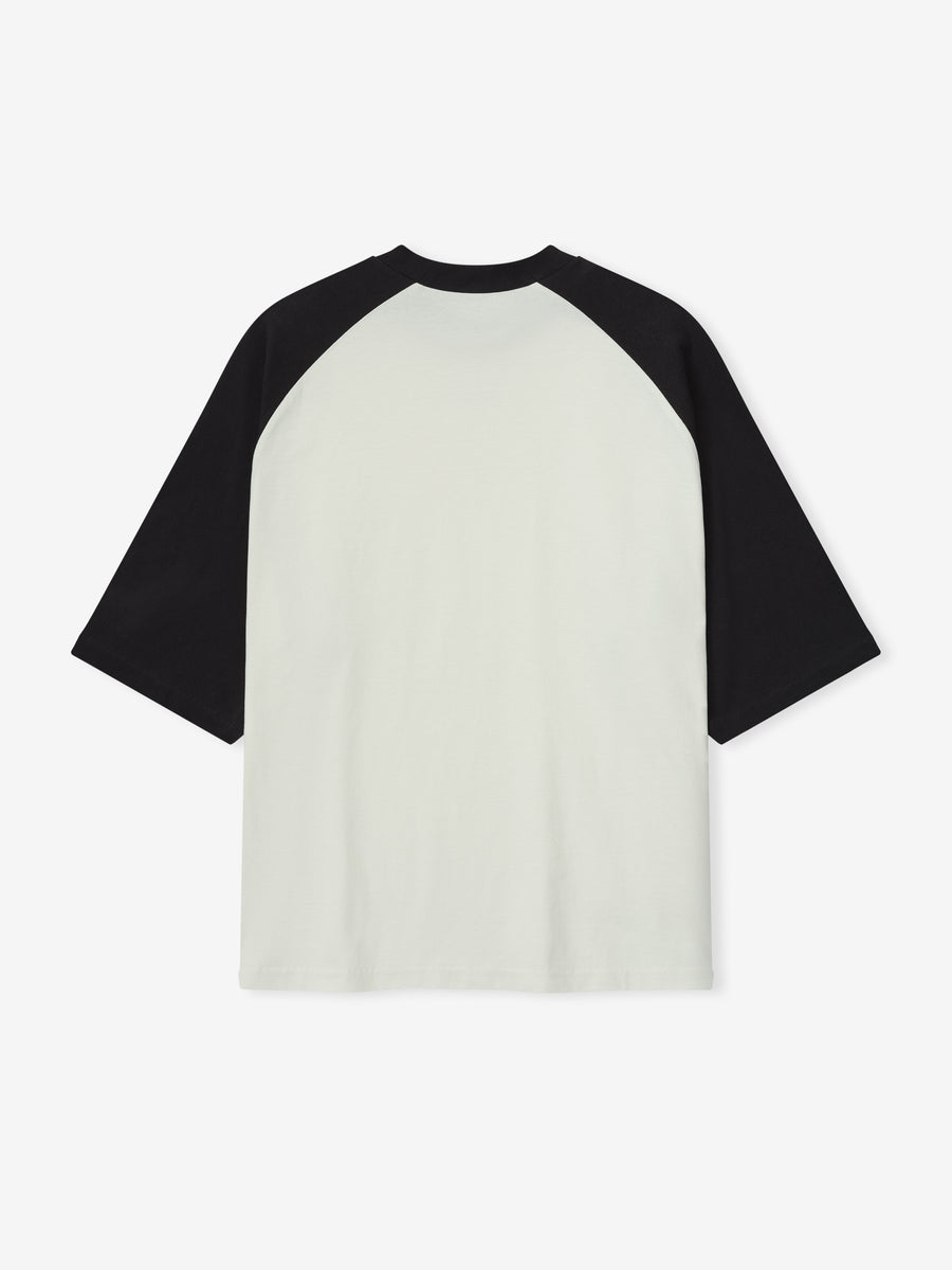 Baseball Tee - Fear of God