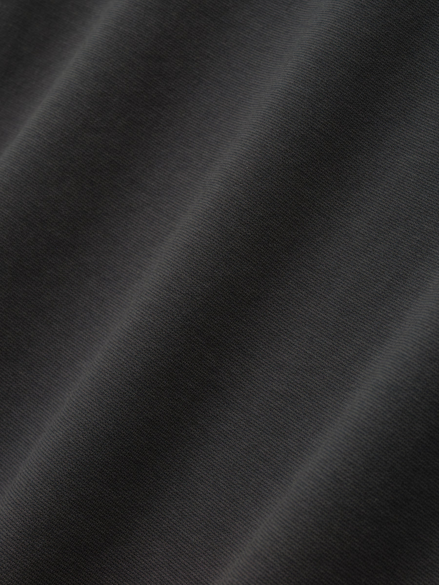 Ponte 90s Tee - Fear of God