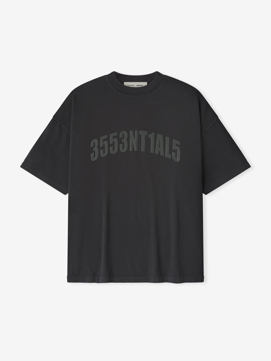 Los Angeles 90s Tee - Fear of God