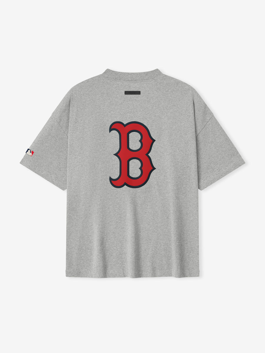 Red Sox 90s Tee - Fear of God