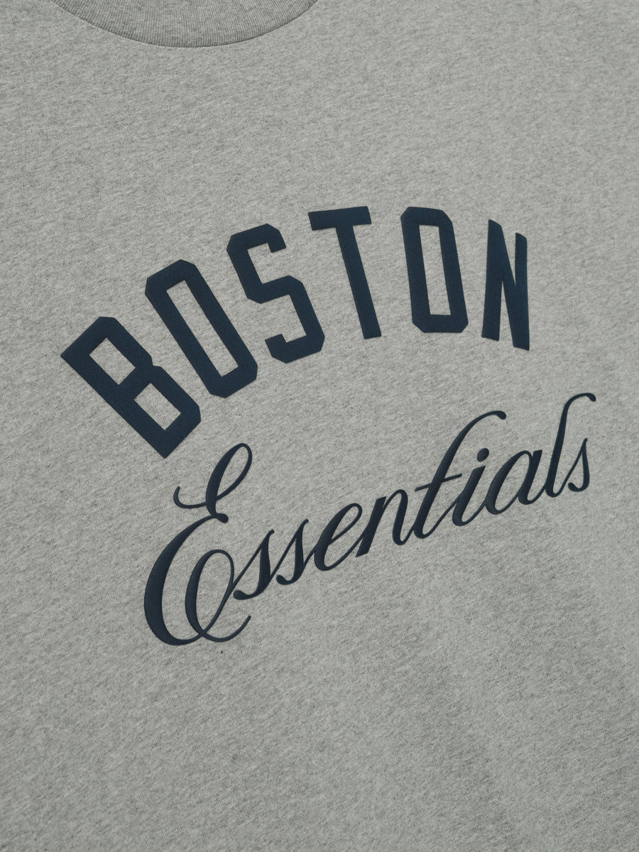 Red Sox 90s Tee - Fear of God