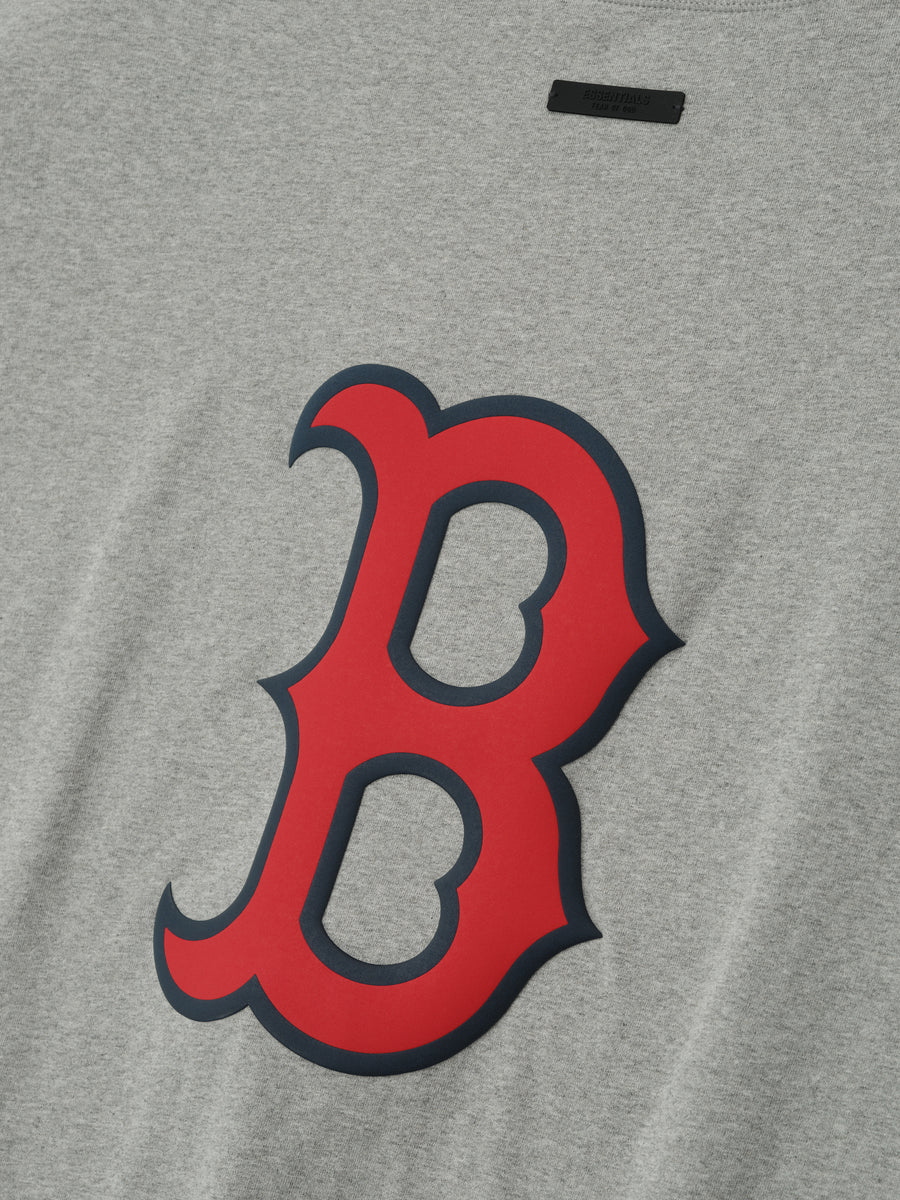 Red Sox 90s Tee - Fear of God