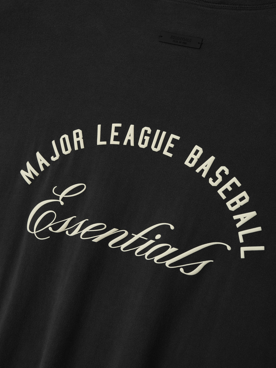 MLB 90s Tee - Fear of God