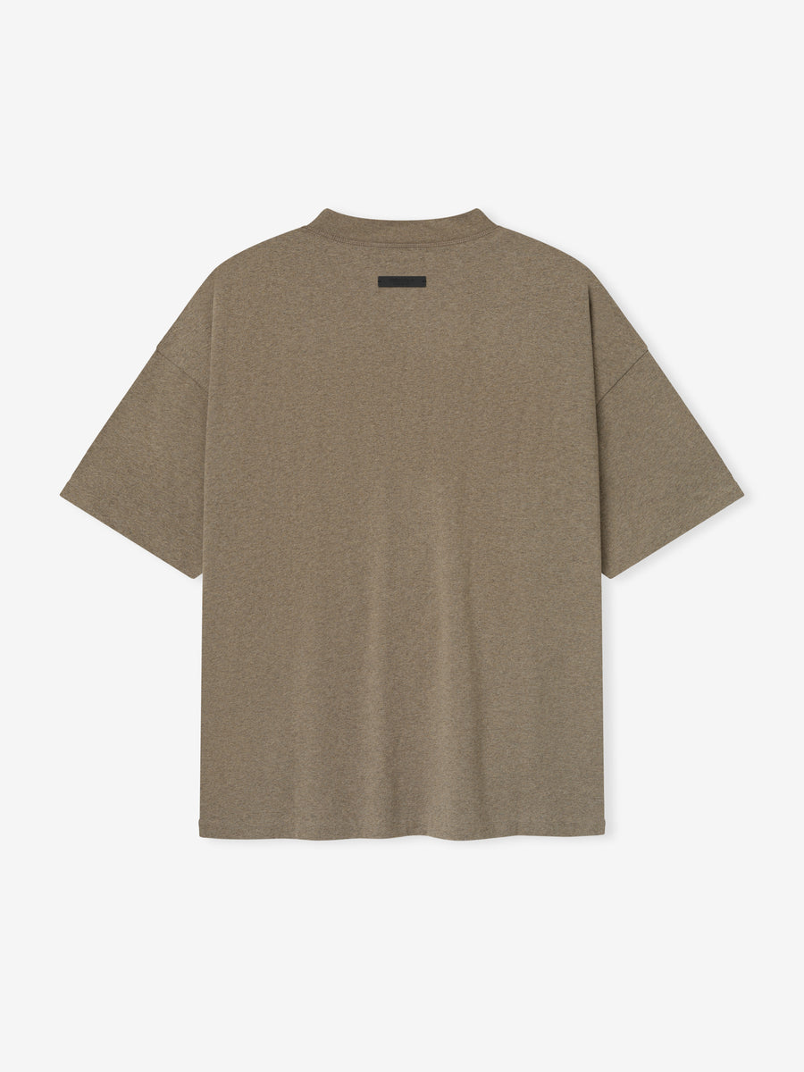 Celtics 90s Tee - Fear of God