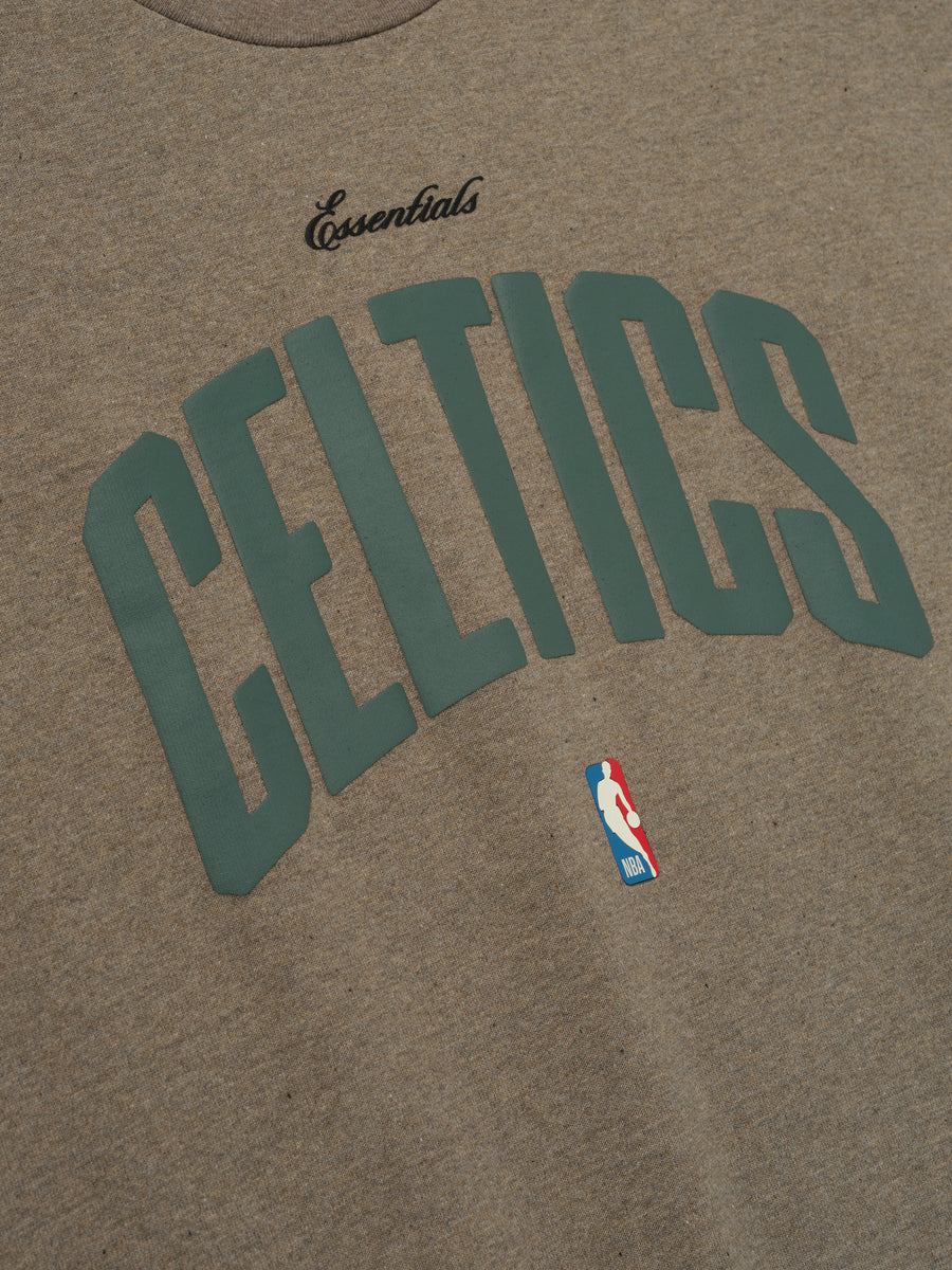 Celtics 90s Tee - Fear of God