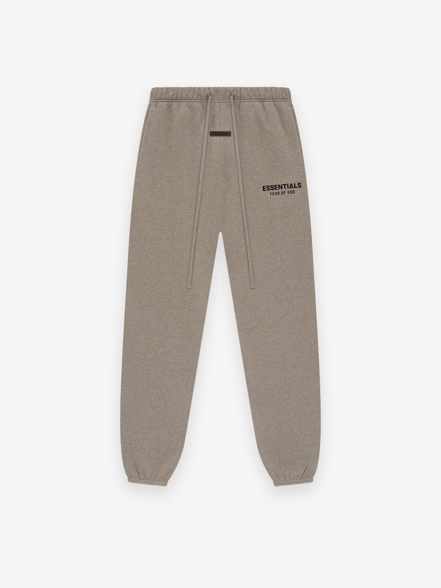 Classic Sweatpant - Fear of God