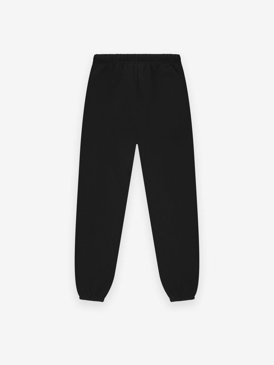 Classic Sweatpant - Fear of God