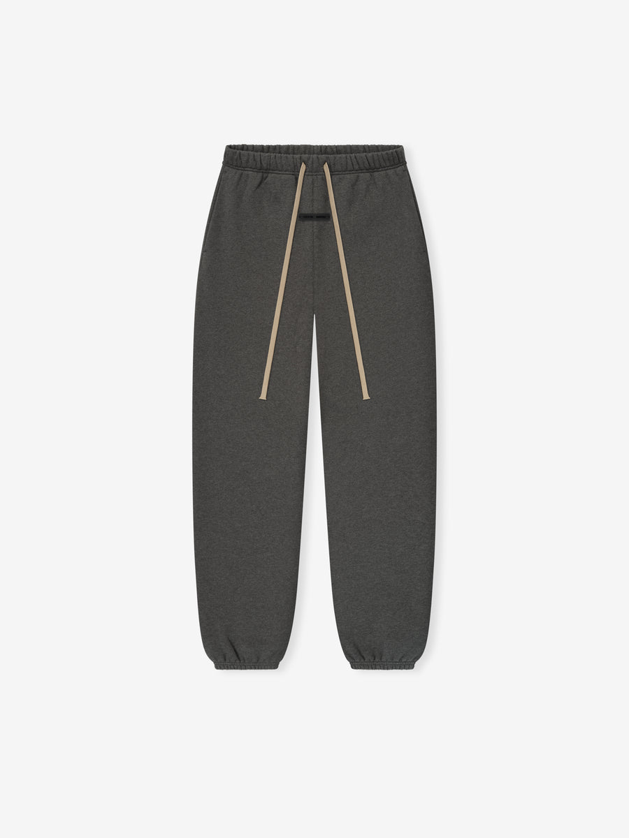 Womens Classic Sweatpant - Fear of God