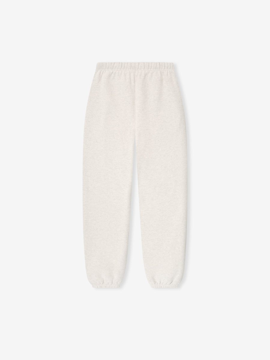 Womens Classic Sweatpant - Fear of God