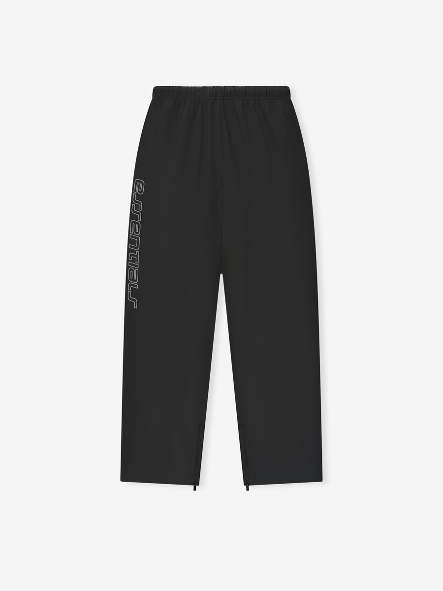 Tech Nylon Relaxed Track Pant - Fear of God