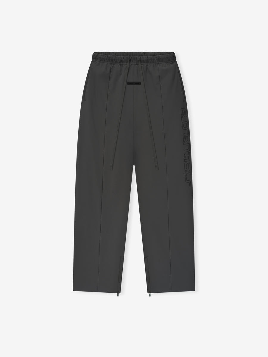 Tech Nylon Relaxed Track Pant - Fear of God