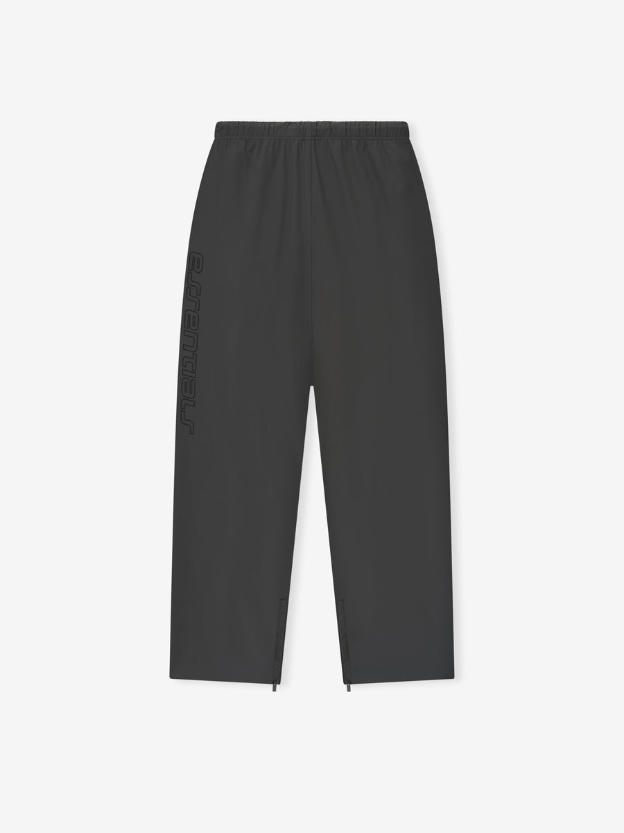 Tech Nylon Relaxed Track Pant - Fear of God