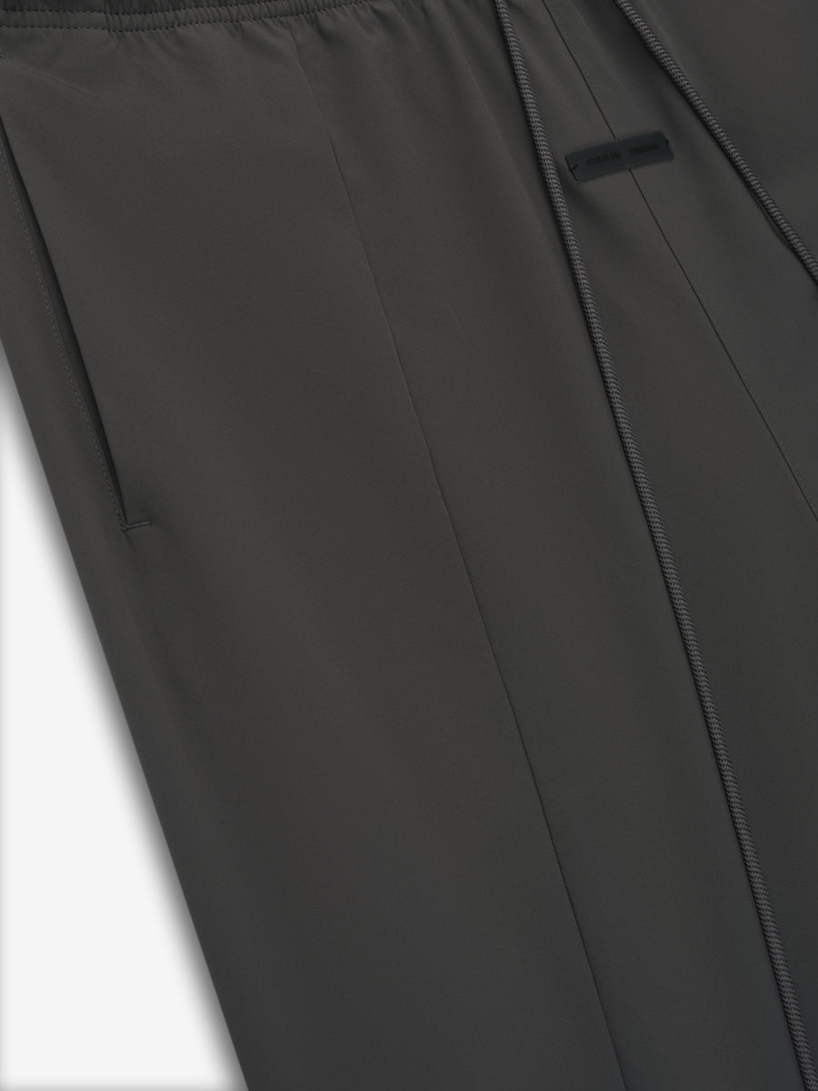 Tech Nylon Relaxed Track Pant - Fear of God