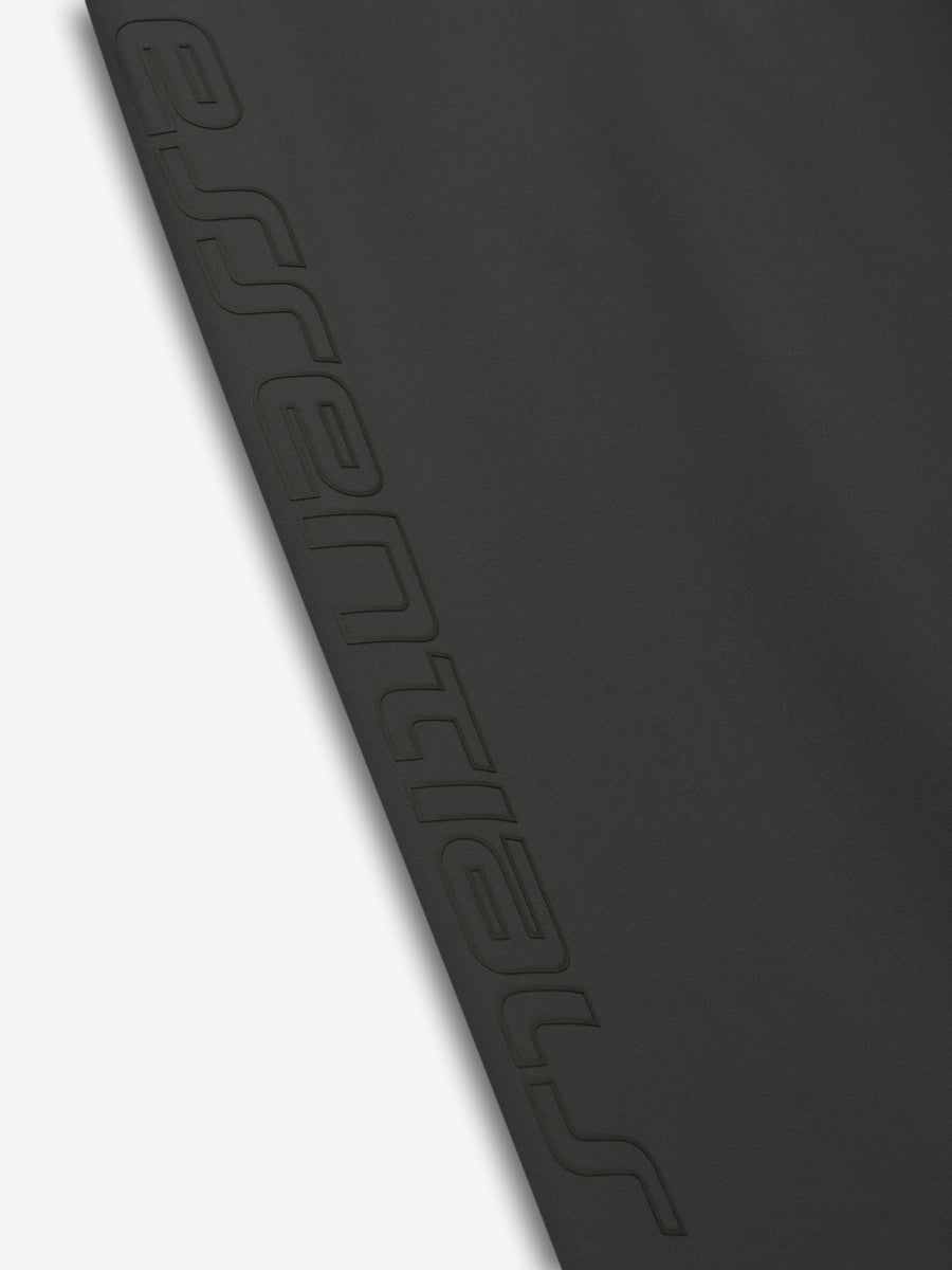 Tech Nylon Relaxed Track Pant - Fear of God