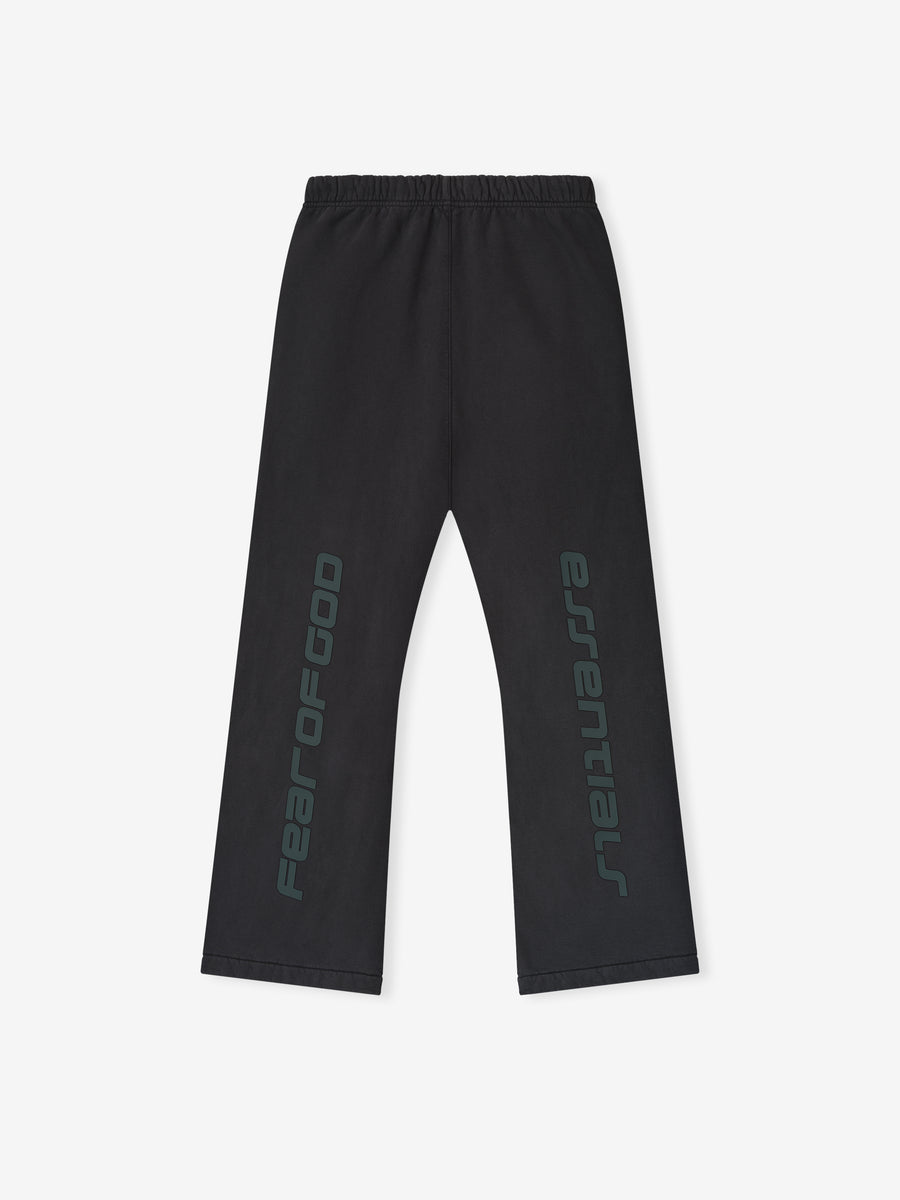 Heavy Fleece Flare Sweatpant - Fear of God
