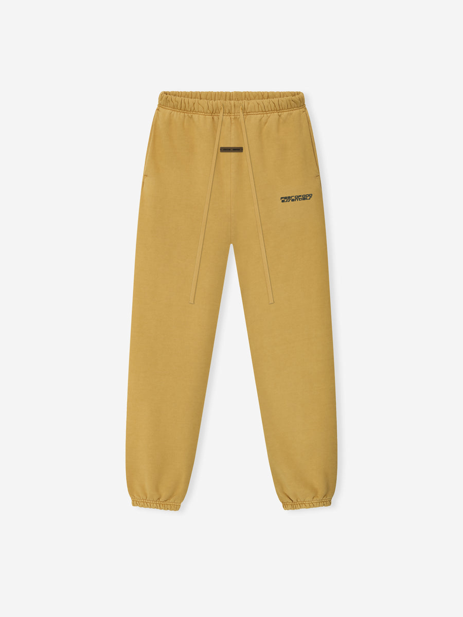 Heavy Fleece Classic Sweatpant - Fear of God