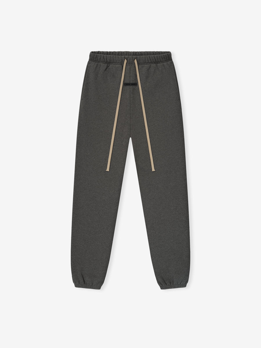 Classic Sweatpant - Fear of God