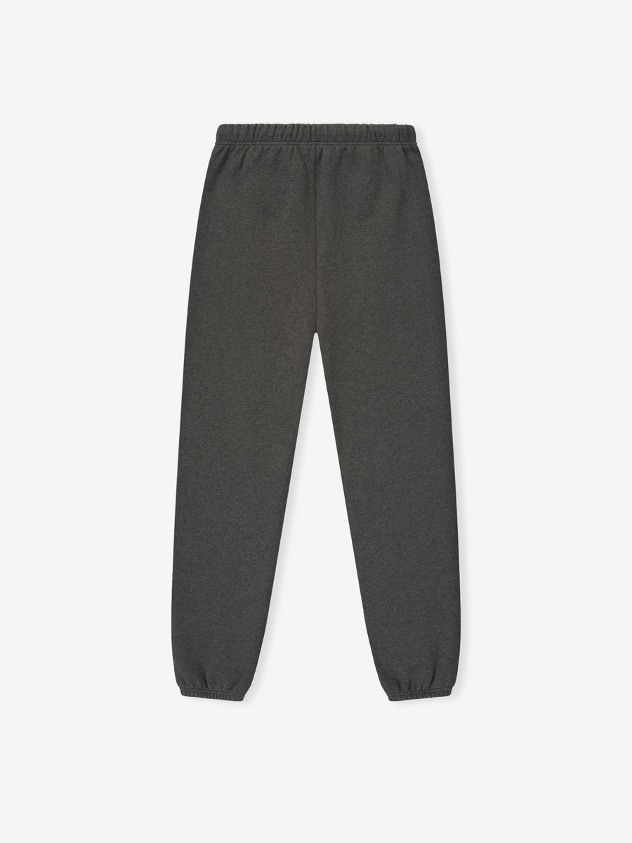 Classic Sweatpant - Fear of God