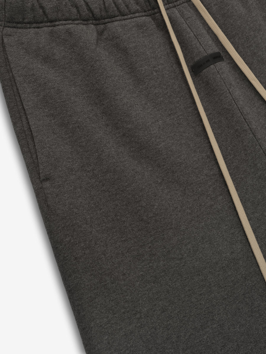 Classic Sweatpant - Fear of God