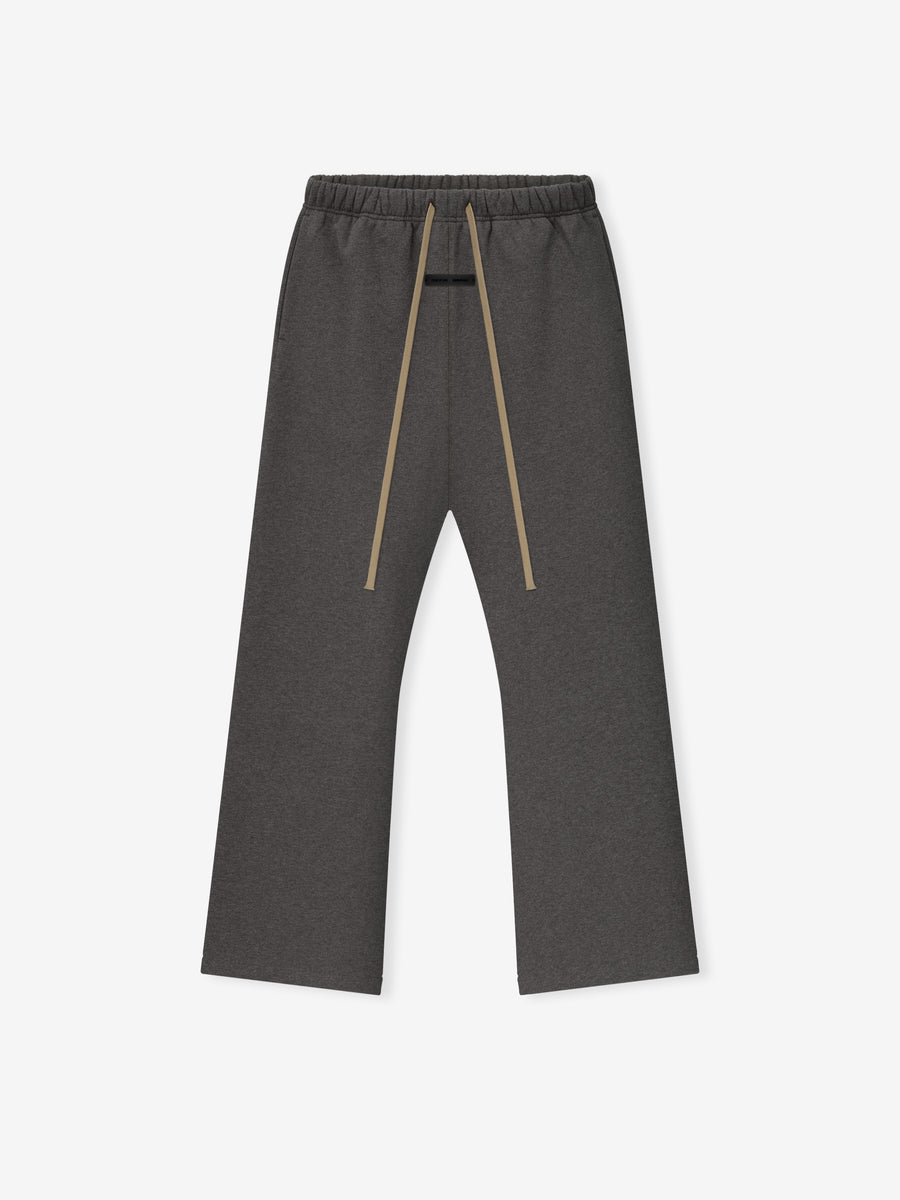 Flare Sweatpant - Fear of God
