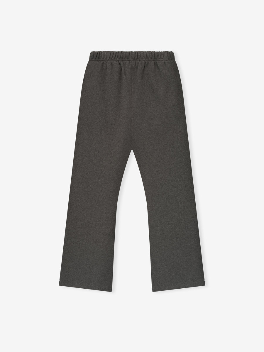 Flare Sweatpant - Fear of God