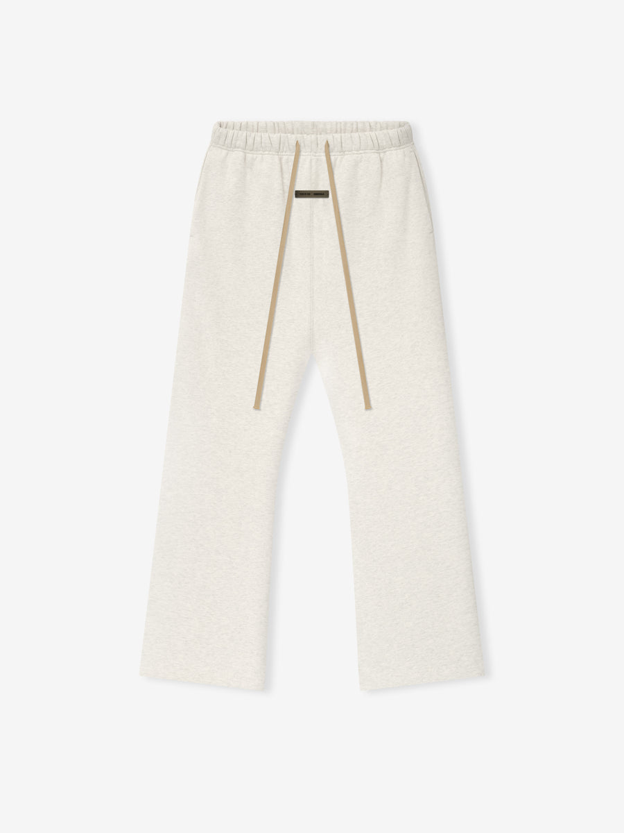 Flare Sweatpant - Fear of God