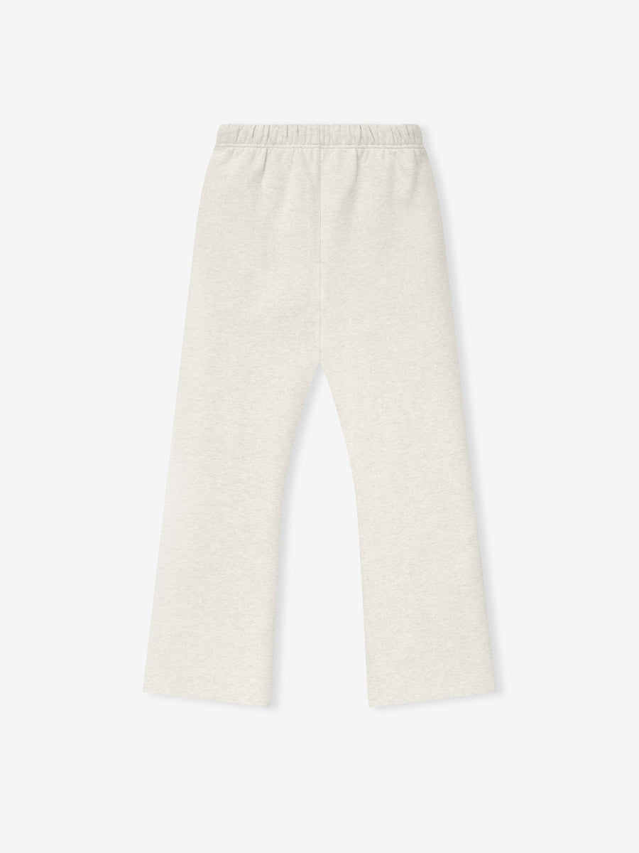 Flare Sweatpant - Fear of God