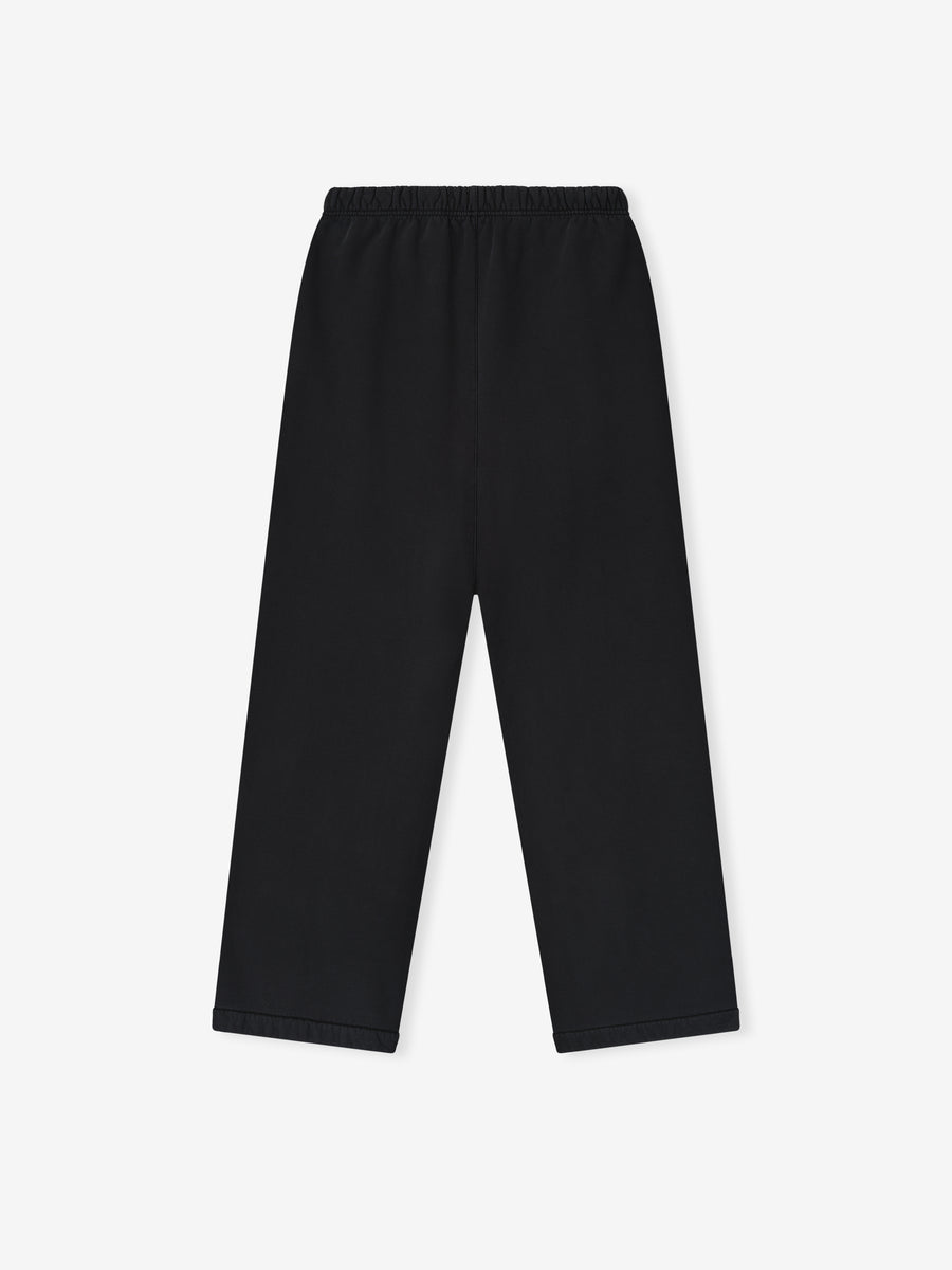Lounge Sweatpant - Fear of God