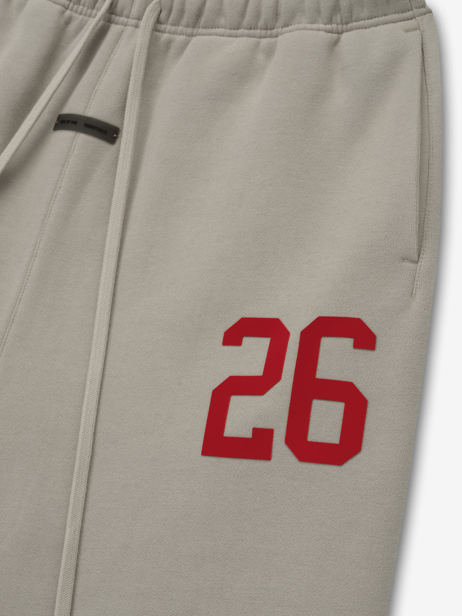Lounge Sweatpant - Fear of God