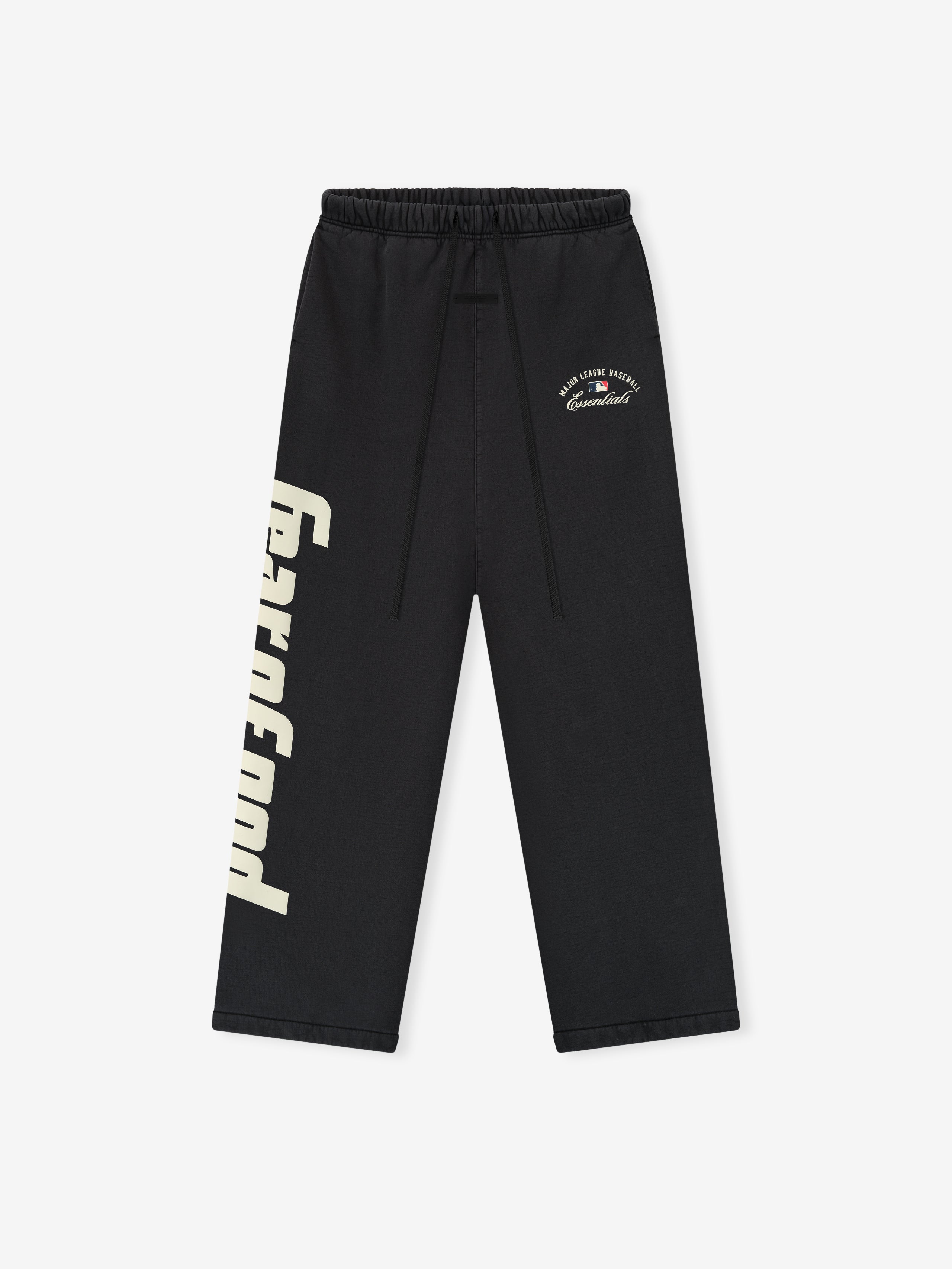 MLB Lounge Sweatpant