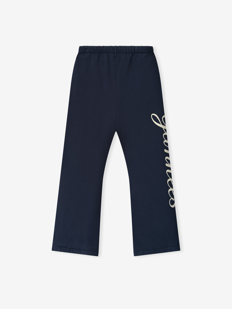 Yankees Flare Sweatpant - Fear of God