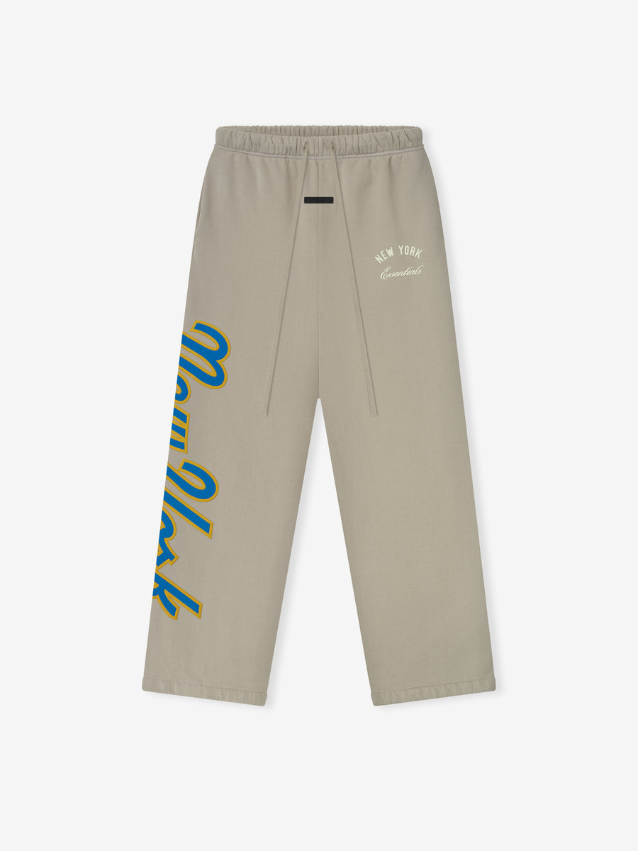 Mets Lounge Sweatpant - Fear of God