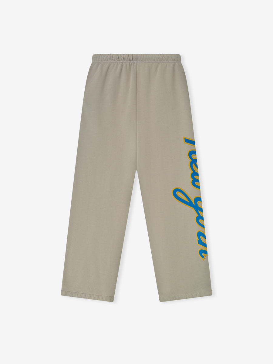 Mets Lounge Sweatpant - Fear of God