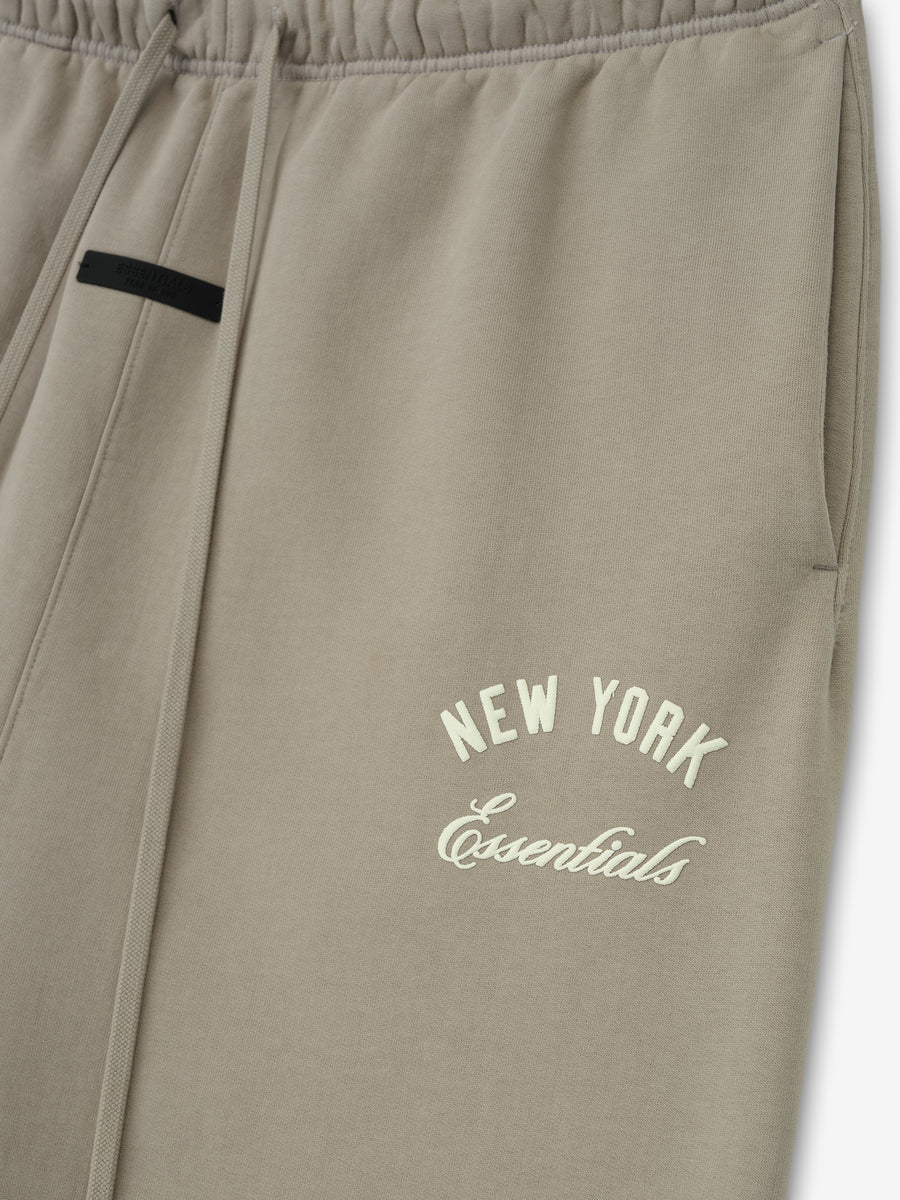 Mets Lounge Sweatpant - Fear of God