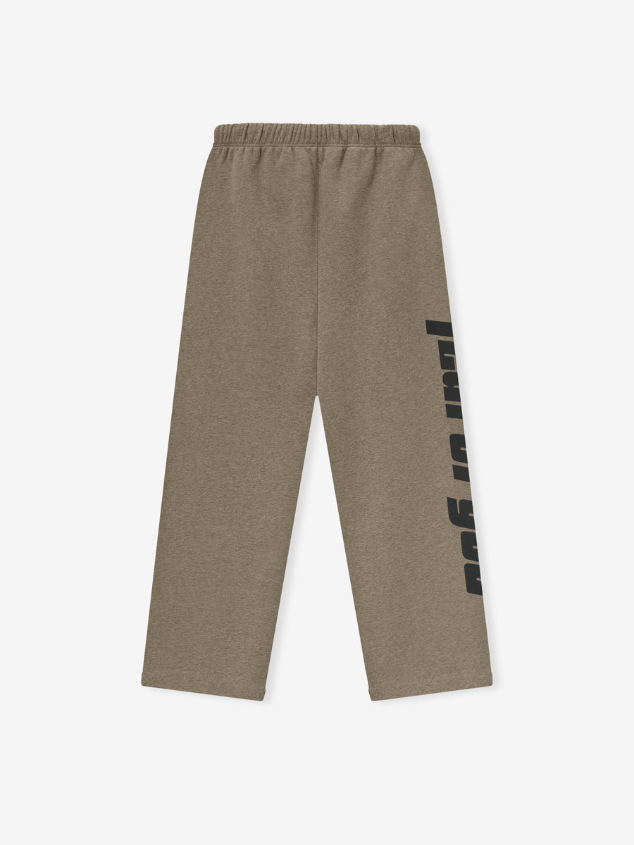 MLB Lounge Sweatpant - Fear of God