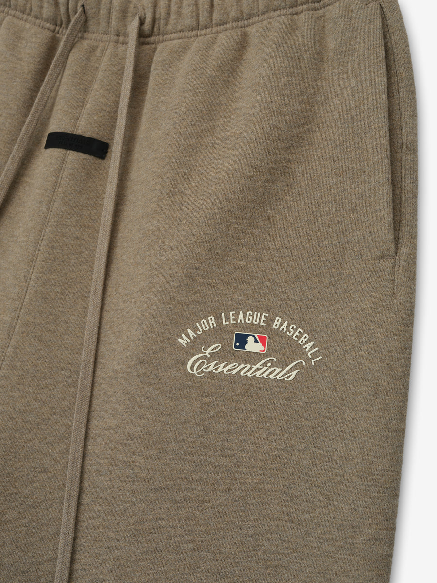MLB Lounge Sweatpant - Fear of God