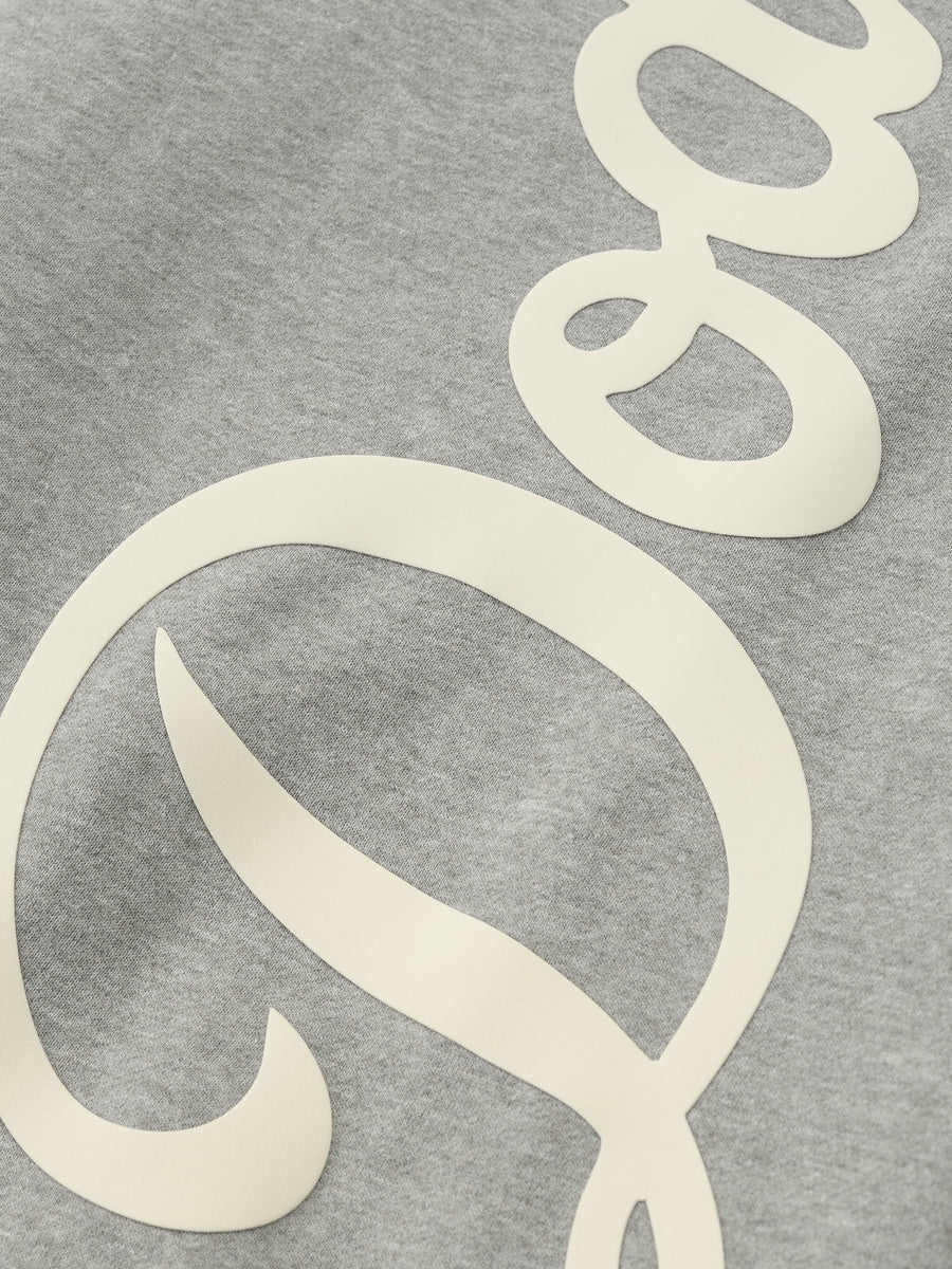 Dodgers Lounge Sweatpant - Fear of God