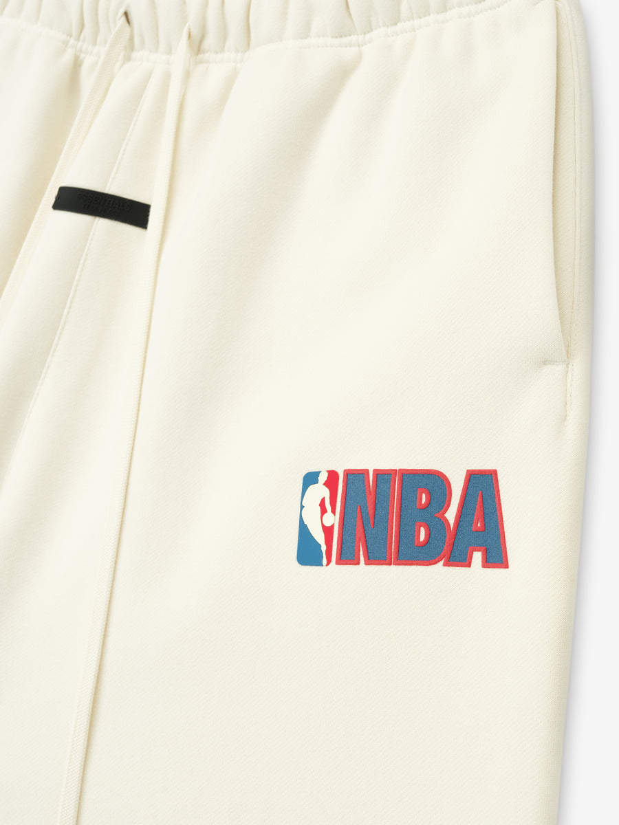 NBA Flare Sweatpant - Fear of God