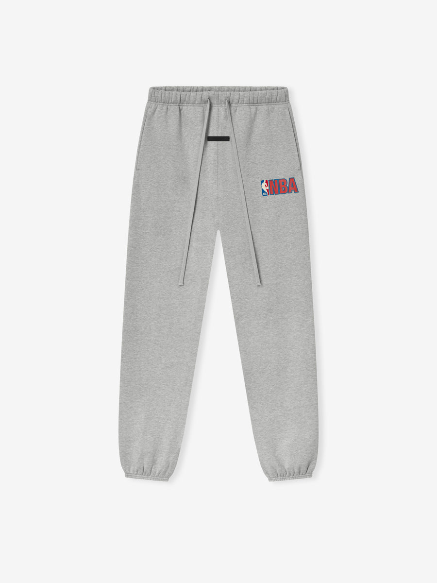 NBA Sports Classic Sweatpant - Fear of God