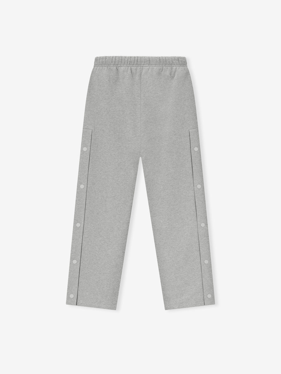 NBA Sports Tearaway Sweatpant - Fear of God