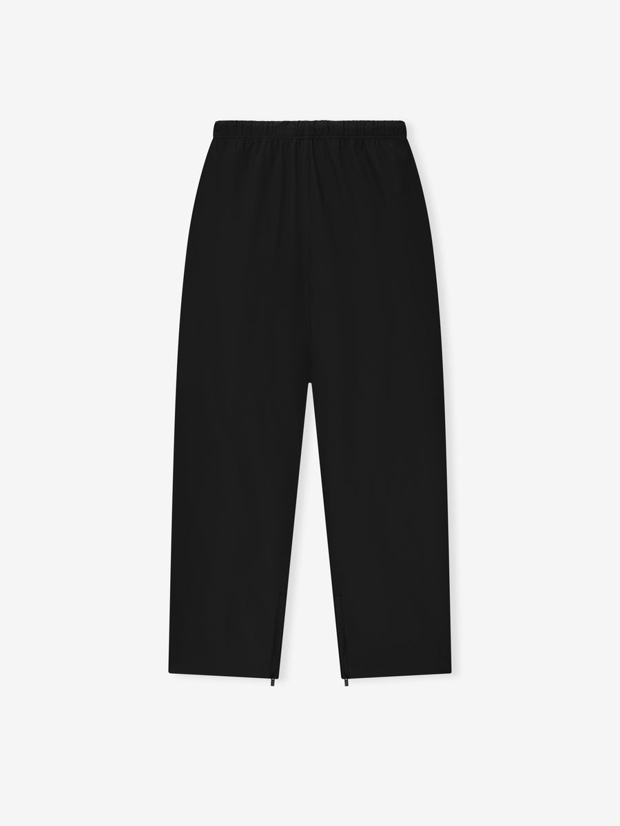 Relaxed Track Pant W/ Zipper - Fear of God
